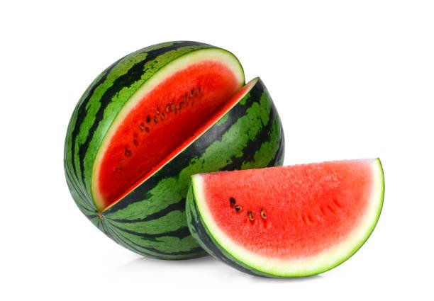 Watermelon – Greenora Gold