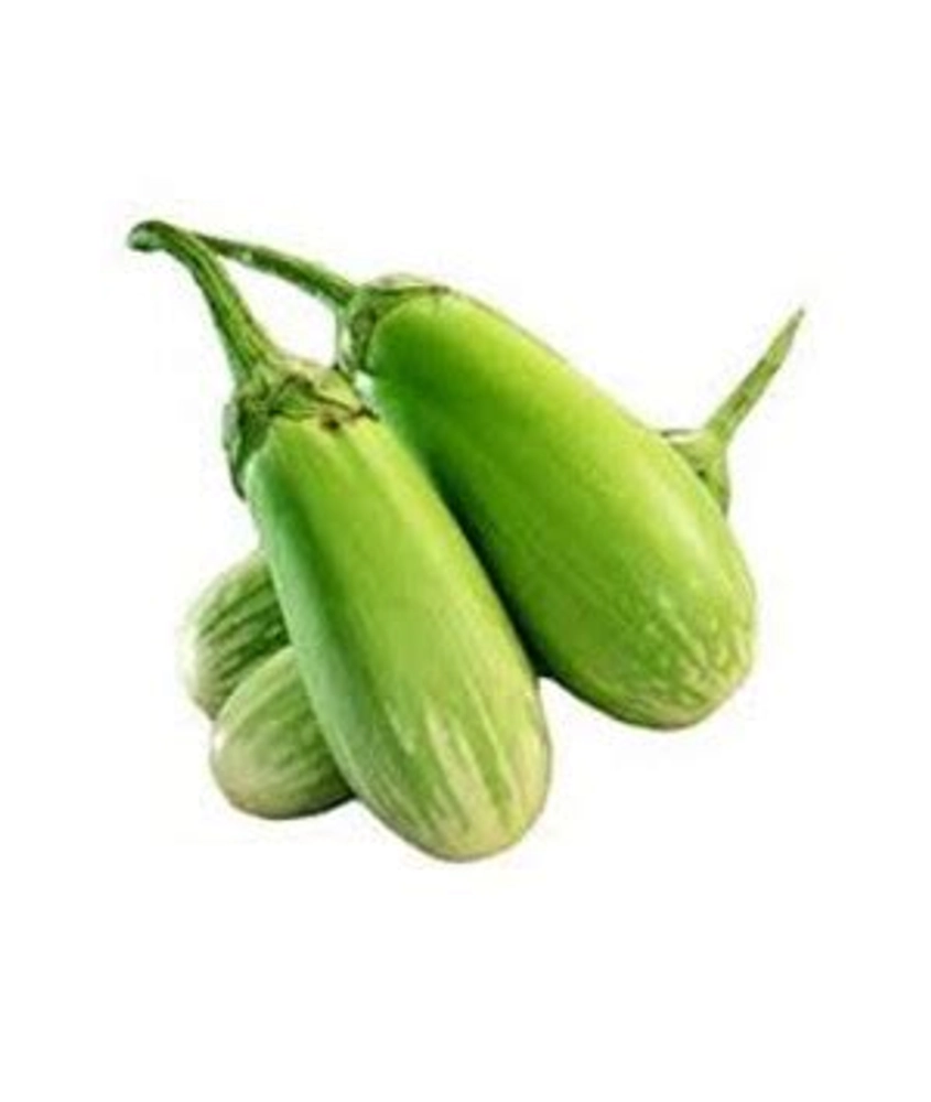 Bharit