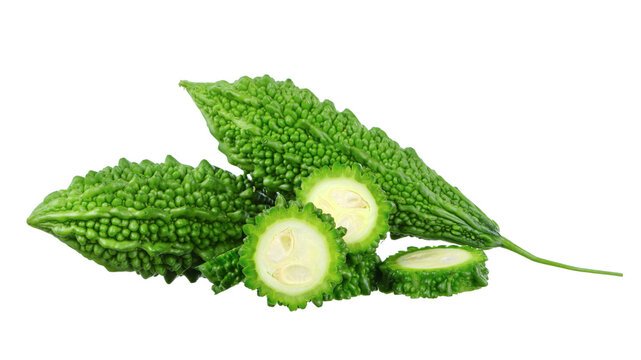 Bitter Gourd